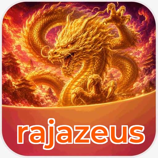 FAQ Lainnya