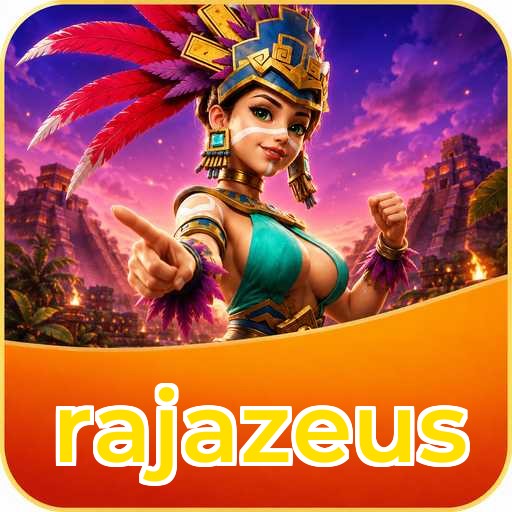 Developer Info