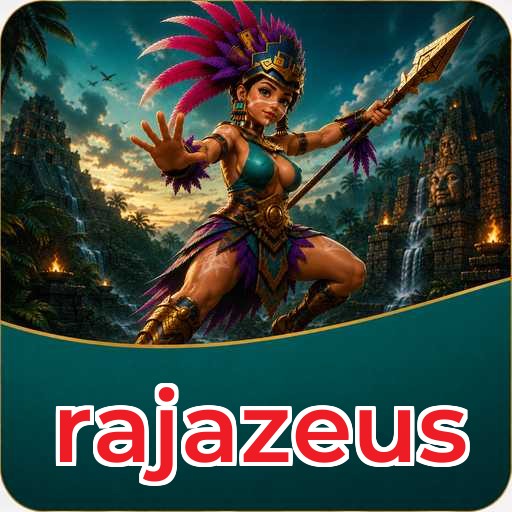 Download FAQ
