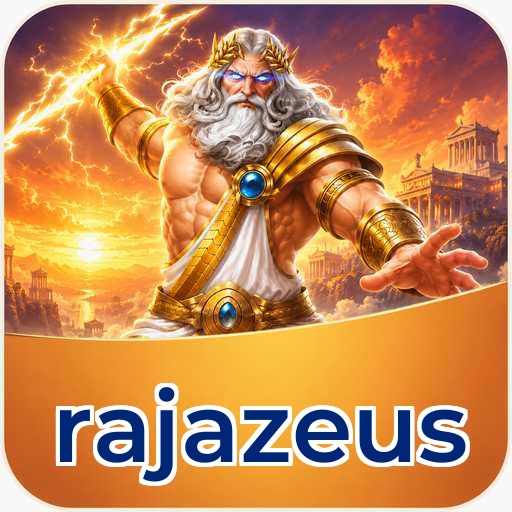 Download FAQ