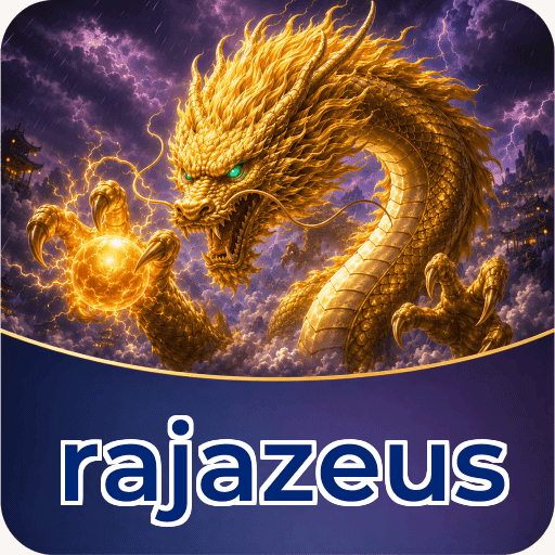 Expert Verdict & Recommendations