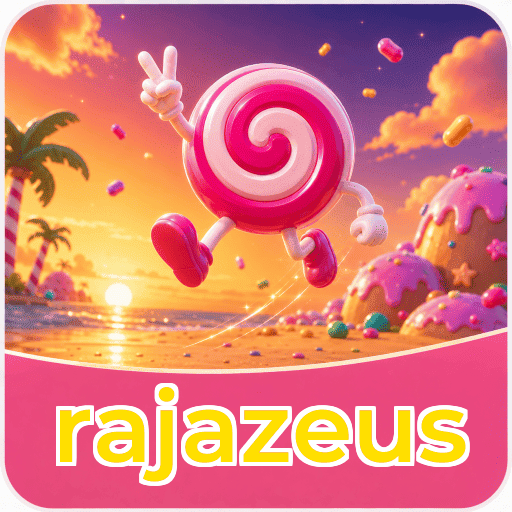 Panduan Download