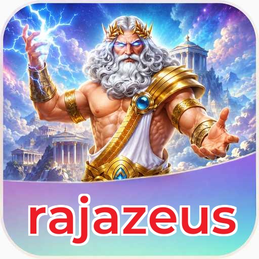 Penggunaan FAQ